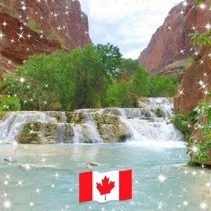 Meet your Posher, Debra